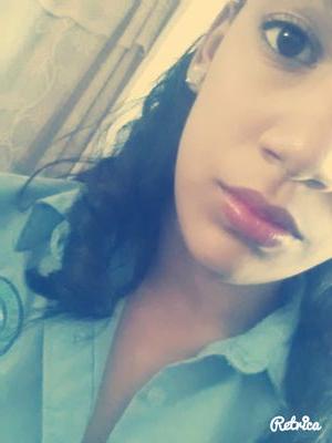 meamoo