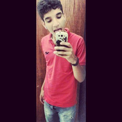 Foco força e Fé ♛✌
