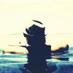 Neus Canals Morera (@ncanalsm) Twitter profile photo
