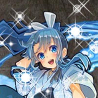ユキ ミライ消滅都市 Shoumetsu Yuki Twitter ユキ ミライ消滅都市 Shoumetsu Yuki Twitter