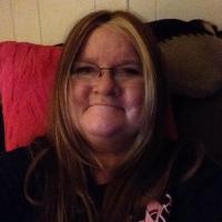 Pastor Tammy Hummel - @hummel658 Twitter Profile Photo