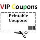 Vip305coupons's profile picture. 