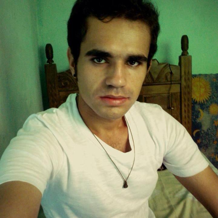 A melancolia é a felicidade de ser triste