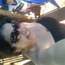 mirta cabrera - @mirtacabrera9 - Twitter