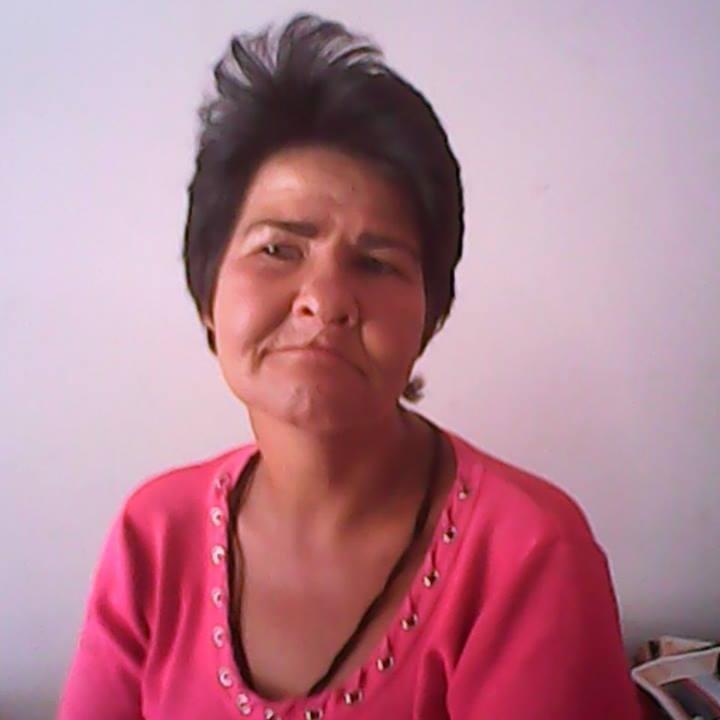 Um perfil não oficial dessa pessoa trabalhadeira, humilde, às vezes incompreendida, mas que faz parte das nossas vidas e que merece TODO O NOSSO RESPEITO!
