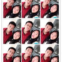 Raka (@trianggaraa) 's Twitter Profile