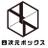 4d_box's profile image