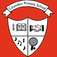 Coundon Primary (@coundonprimary) 's Twitter Profile