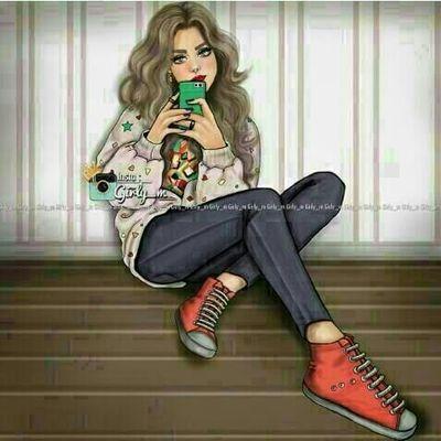 Sweet_queen25's profile picture. 