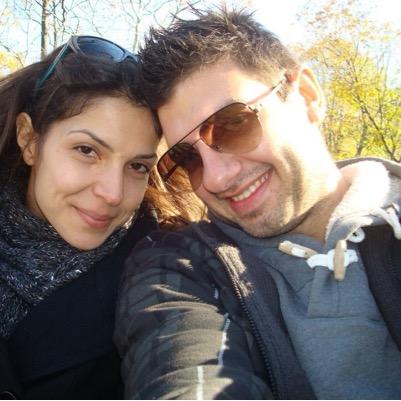 maltezn's profile picture. 