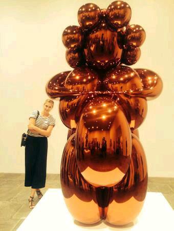 1zatshah's profile picture. say my name you know who I'm...