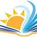 المبادرة المغربية (@ass_initiative) Twitter profile photo المبادرة المغربية (@ass_initiative) Twitter profile photo