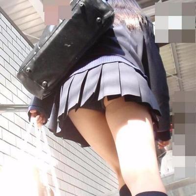 TITS R YS Independent escort service cincinnati
