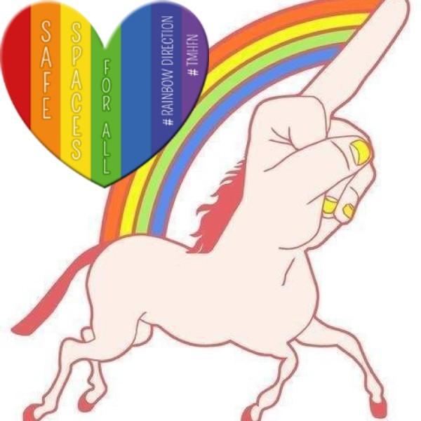tumblrido Profile Picture