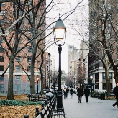 @nyctravel  Hello! Taking over this account, but havent figured out how to change the @ handle yet! I looove NYC and all travel!
