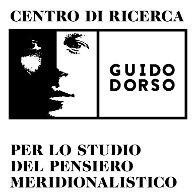 centrodorso Profile Picture