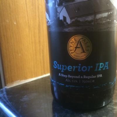 ChalmersSmith's profile picture. 