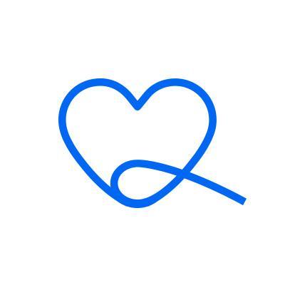 love2shop - твой личный шопинг компаньон. Мы совместили удобство, вдохновение и покупку, чтобы сделать шопинг удобнее.