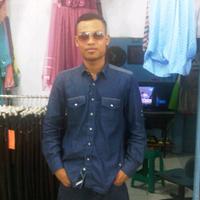 Nurino fabiyano lgik (@nurynologik) 's Twitter Profile