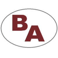 Bradley Associates (@bradley_assoc) 's Twitter Profile