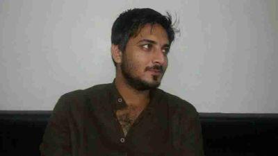 zayedd_zayed's profile picture. 