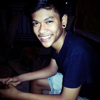 AndiAkbarGaligo's profile picture. I♥MOM| Ayub Shincan Racing Team™|Racing Is MyLife