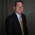Michael Condo (@michaeljcondo) Twitter profile photo Michael Condo (@michaeljcondo) Twitter profile photo
