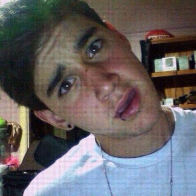 janoskians af // old acc