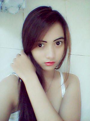 Ng-Judge orang itu gampang. Yang susah itu NGACA!!!   Follback?? Just mention :)