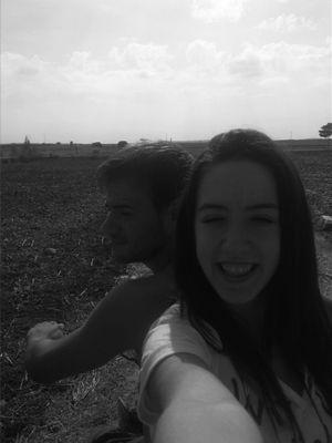 Catalana desde el dia 31/1/97!! Estoii muii loca losee...jajajaj Enamorada de mi Gordiitooo que siienpre esta con miigo en las Buenas y en las Malas;) Teamo mi