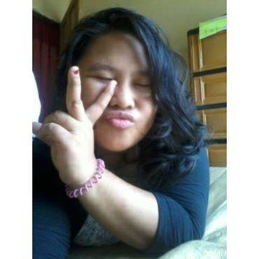 EllsaRN. Ig : ellsarn. Line : ellsa15.