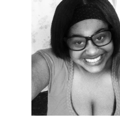 #justpretty lovingme&life#tothefullest #gloday12//17 #@12.17.96___ i ♥️my mom niece n nephew dont come on my page talking like you crazy ️