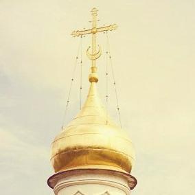 Зам по ОБ комплекса образовательных услуг.