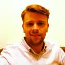 Daniel Sharpe - @sharpedaniel88 - Twitter