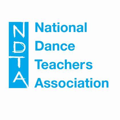 For dance updates relating to children and young people (CYP) including teachers and schools please follow @youthdance and @onedanceuk
