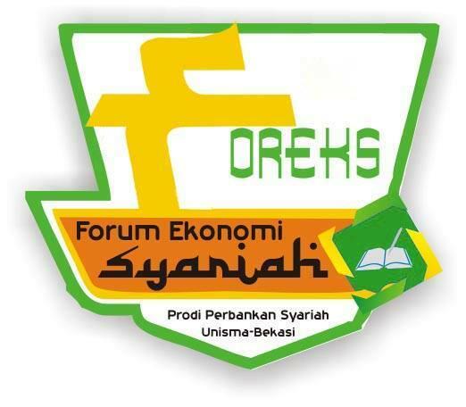 Merupakan Forum Ekonomi Syariah Unisma Bekasi| @FoSSEI_Jbdtbk | Akun baru
