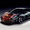 alex pelaez garcia - @AlexitoLourdes - Twitter