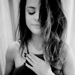 the heart wants what it wants.