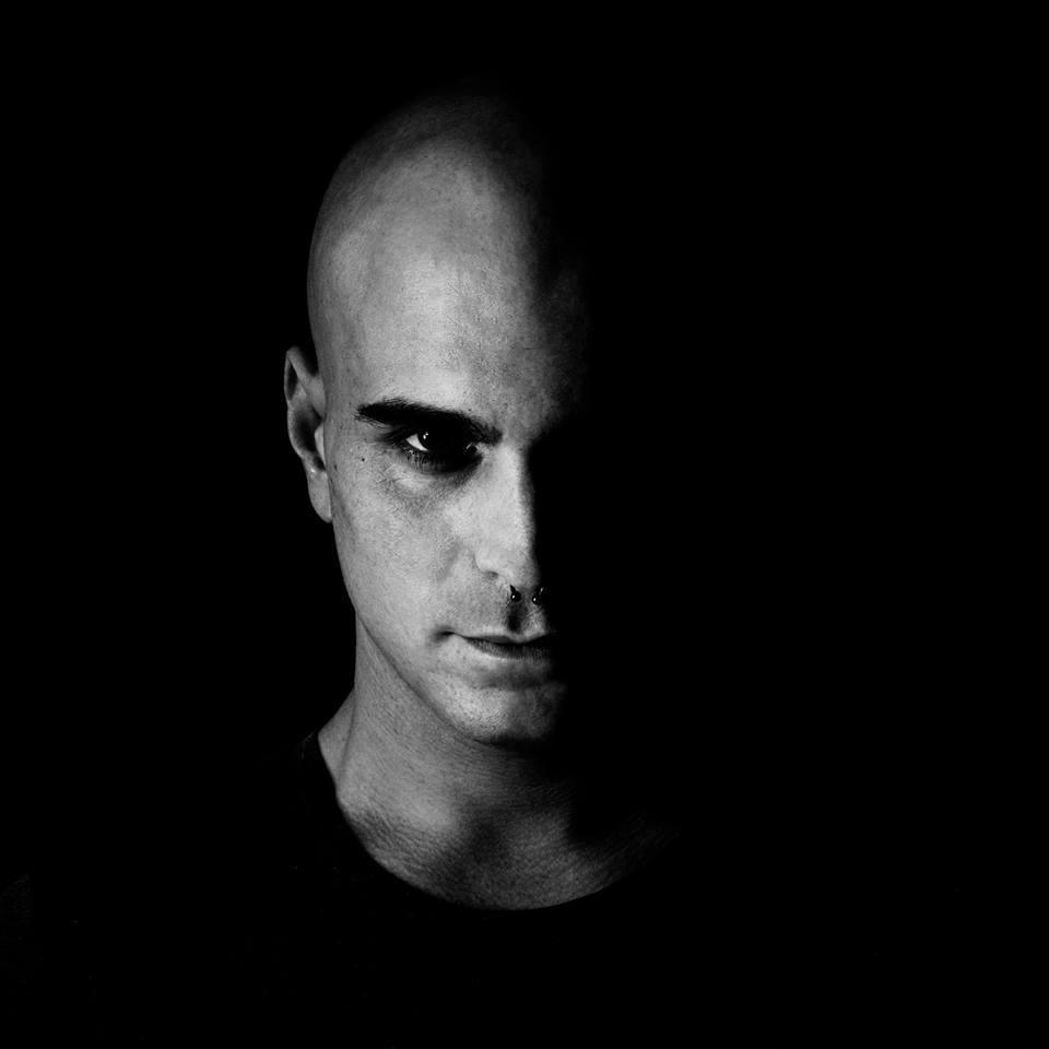 Miguel__Galvez's profile picture. Dj & Productor Minimal/Dub/Tech house /// Ingeniero tecnico de Telecomunicaciones especialidad en Sonido e Imagen