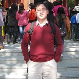 shuizhuyu's profile picture. Turns pain into rhythm.
---
前华为资深工程师 ｜ 某硅谷创业公司1号员工 ｜某国企亿级产品线负责人 ｜连续创业者 ｜成都华为离职社群(运营13年)发起人 ｜二十年从事研发、产品、团队管理、流程体系建设、市场和售前等工作岗位 ｜ 目前从事AI智能体创业，喜欢讨论技术、产品，运营等。