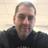 salkie_steve's profile image
