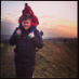 Scott de Weymarn (@scottdeweymarn) Twitter profile photo Scott de Weymarn (@scottdeweymarn) Twitter profile photo
