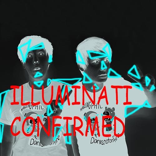 FOLLOW FOR INFO. EVERYTHING YOU SEE ON HERE IS 100% true !1!!!11#DONTLETPHANTAKEDIL