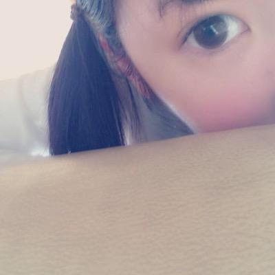16歳です。さ、最近つらたんです。。。~_~;