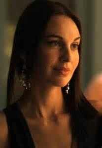 #DarkFae #DaughterOfTheBloodking #Succubus looking for @FaeSuccubusBo my child #LostGirlRP 18+ LGS1MVRP