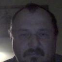 marek.buczek - @marekbuczek1 - Twitter