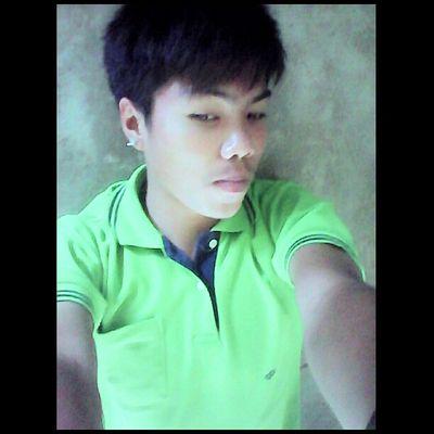 เพื่อนกัน #ก้มหน้ากาโว