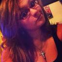 Tessa Marie Duffield - @tes_marie09 - Twitter