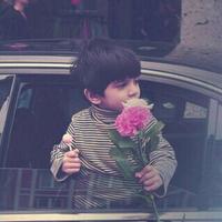 rahaf (@rahaf95803) Twitter profile photo