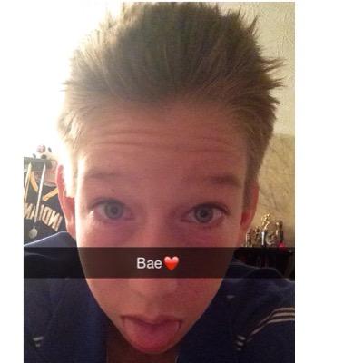 I Love All My Followers